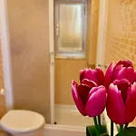 Apartmán Casa Mia