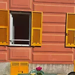 Casa Mia