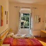 Apartment Casa Mia *