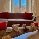 Casa Mia *