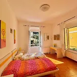 Casa Mia Apartment