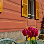 Casa Mia Rapallo