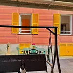 Casa Mia Apartment