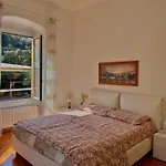 Apartment Casa Mia