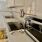 Casa Mia * Rapallo