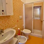 Casa Mia Apartment