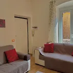 Casa Mia Rapallo