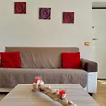 Apartment Casa Mia *
