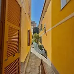Casa Mia Apartment *