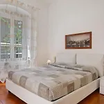 Casa Mia شقة *