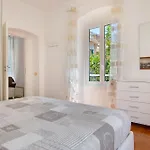 شقة Casa Mia *