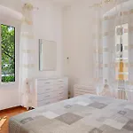 Casa Mia
