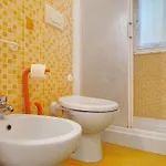 Casa Mia شقة