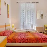 Casa Mia *