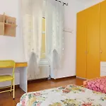 شقة Casa Mia *