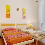 Casa Mia * راباللو