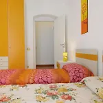 Casa Mia شقة راباللو