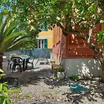 Casa Mia شقة راباللو