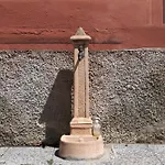 شقة Casa Mia *