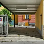Casa Mia *