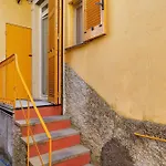Casa Mia *