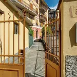 Casa Mia *