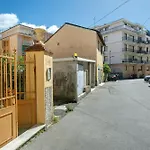 Casa Mia شقة