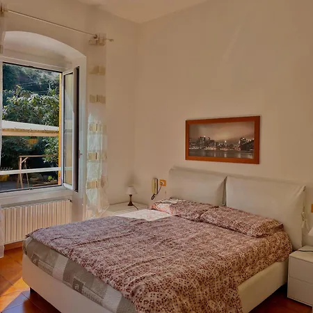 Casa Mia