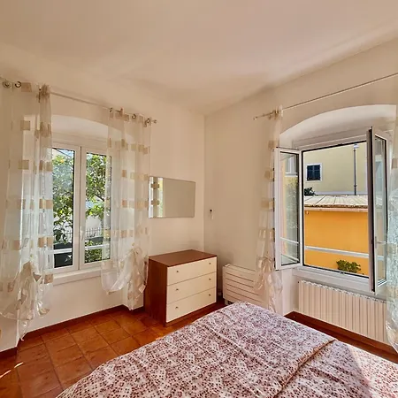 Casa Mia Rapallo