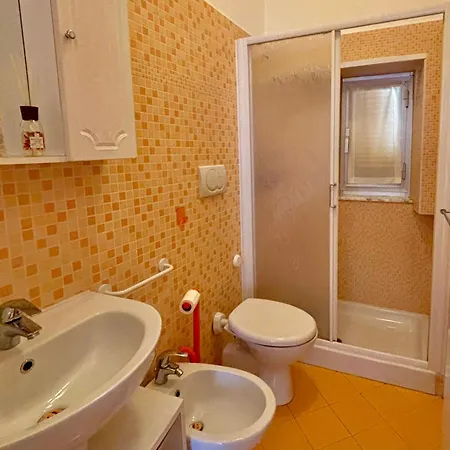 Casa Mia * ראפאלו