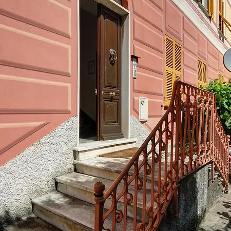 Casa Mia *