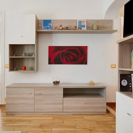 Casa Mia
