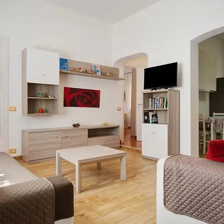 Casa Mia *
