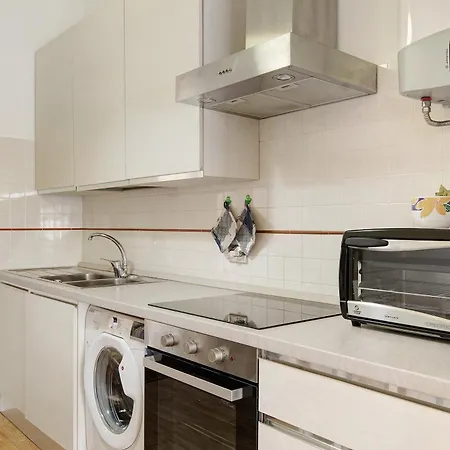 Casa Mia