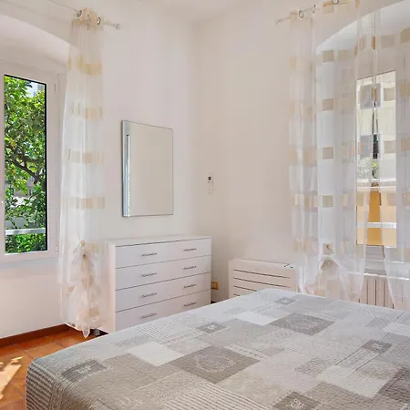 Casa Mia