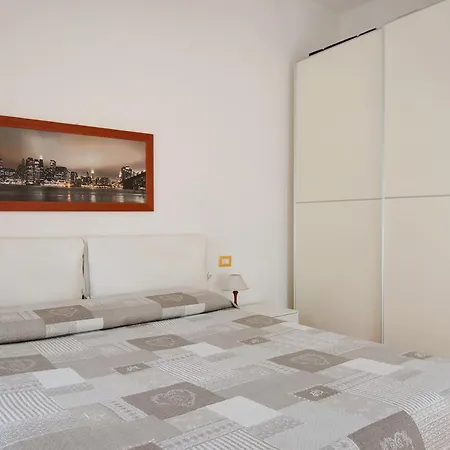 Casa Mia *