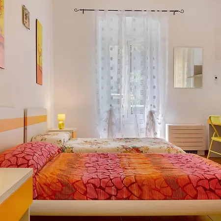 Casa Mia *