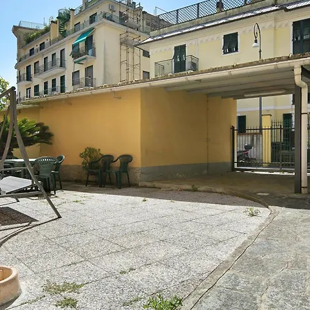 Casa Mia