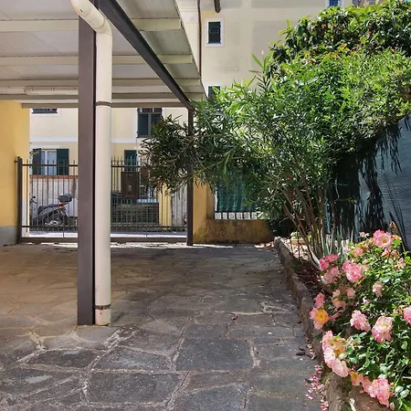 Casa Mia *