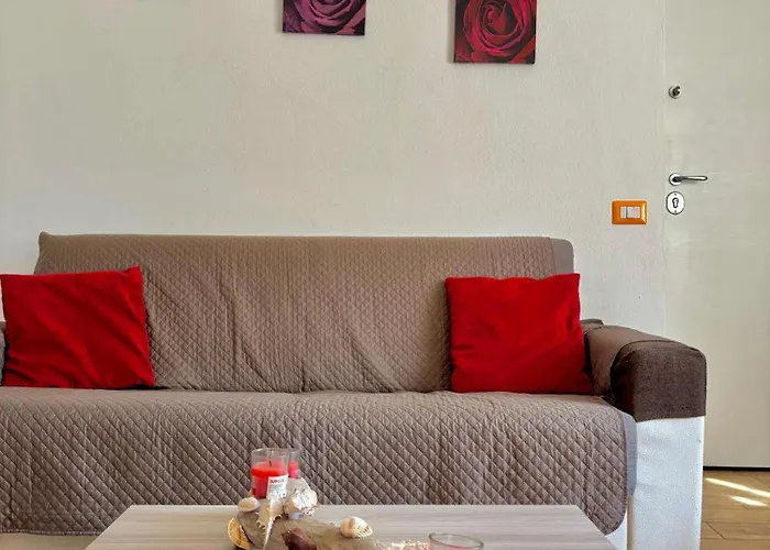 Casa Mia *